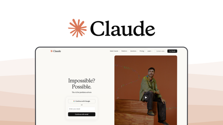 Claude an ai assistant tool, featuring artifacts preview, coding capabilities, projects feature, long context, human-like tone.