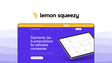 Lemon Squeezy a payment gateway tool, featuring tax compliance handling, license keys, email marketing, affiliate network, global payments.