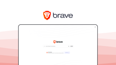 Brave Search a search engine tool, featuring independent index, answer with ai, custom goggles, private search, discussions.