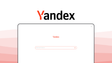 Yandex a search engine tool, featuring smart camera, alice ai, turbo mode, video search, translation.