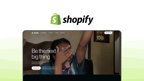Shopify an ecom platform tool, featuring easy store setup, vast app store, omnichannel selling, ai tools, secure checkout, real time analytics.