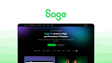 Sage 50 an accounting tool, featuring inventory control, job costing, cash flow forecasting, advanced reporting, audit trails.