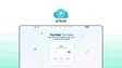 pCloud a cloud storage tool, featuring lifetime plans, client side encryption, file syncing, media streaming.