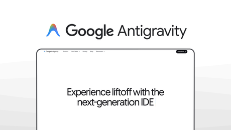 Google Antigravity a vibe coding tool, featuring autonomous agents, multi agent workflows, task planning, terminal control, artifact outputs.