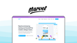 Marvel an ui ux tool, featuring rapid prototyping, user testing, design handoff, collaboration tools, feedback collection.