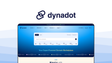 Dynadot a domain registrar tool, featuring free whois privacy, api access, bulk management tools, transparent pricing, domain marketplace.
