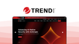 Trend Micro an antivirus tool, featuring ai malware protection, ransomware defense, parental controls, web protection, email filtering.