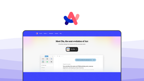 Arc a web browser tool, featuring spaces and profiles, split view, command bar, little arc, easels.