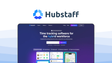 Hubstaff a time tracking tool, featuring gps geofencing, employee monitoring, automated payroll, productivity proof, online timesheets.