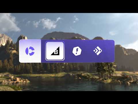What is BigCommerce? Demo & tutorial video.
