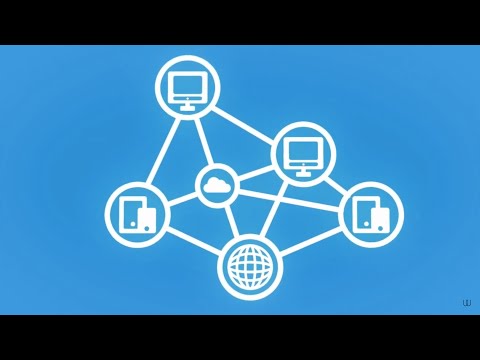 What is Wire? Demo & tutorial video.