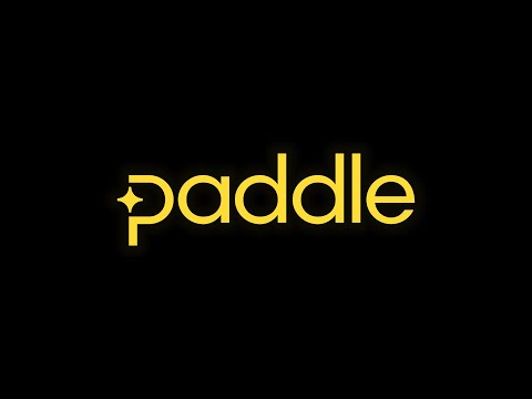 Padle Tools Paddle: Features, Use Cases, Latest Updates (2026) - Listed Tools