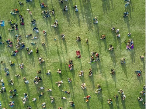 What is Yandex? Demo & tutorial video.