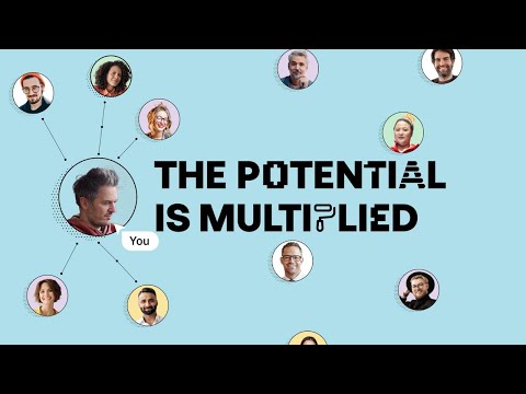 What is PrestaShop? Demo & tutorial video.