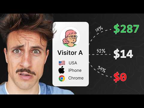 What is DataFast? Demo & tutorial video.