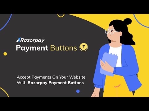 What is Razorpay? Demo & tutorial video.