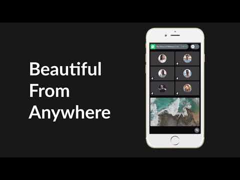 What is Demio? Demo & tutorial video.