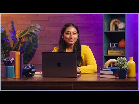 What is Smartsheet? Demo & tutorial video.