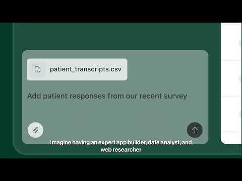 What is Airtable? Demo & tutorial video.