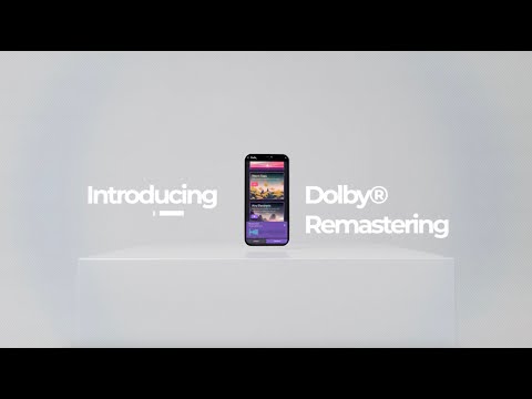 What is Boomy? Demo & tutorial video.