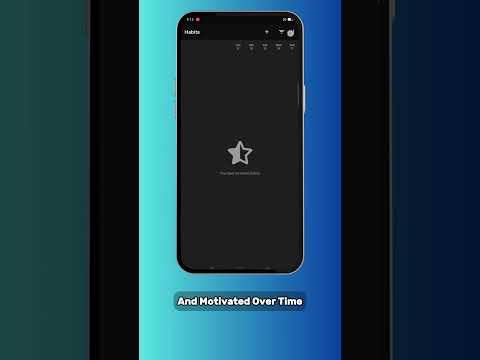 What is Loop Habit Tracker? Demo & tutorial video.