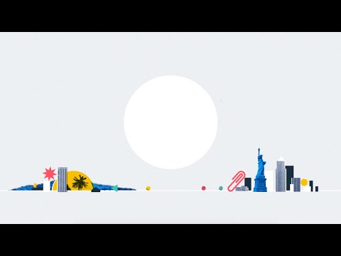 What is Asana? Demo & tutorial video.