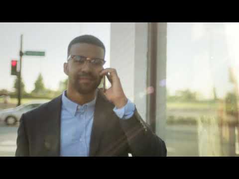 What is Campaign Monitor? Demo & tutorial video.