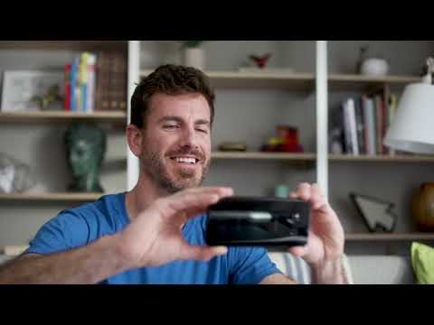 What is AVG Internet Security? Demo & tutorial video.