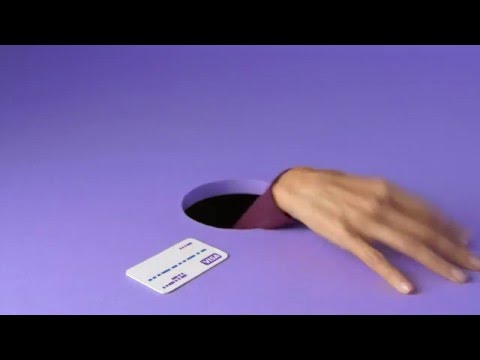 What is Square Invoices? Demo & tutorial video.