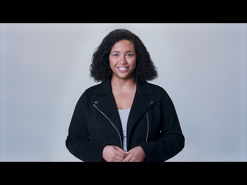 What is Dashlane? Demo & tutorial video.