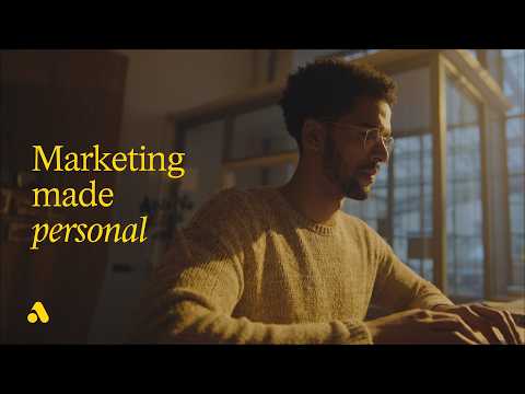 What is Attentive? Demo & tutorial video.
