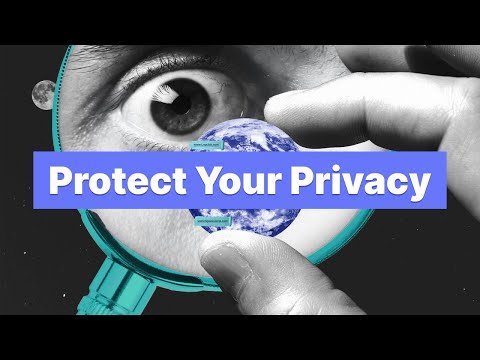 What is Startpage? Demo & tutorial video.