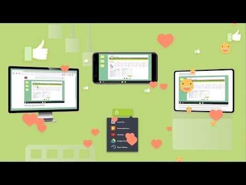 What is Camtasia? Demo & tutorial video.
