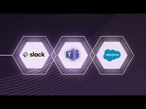 What is Bloomfire? Demo & tutorial video.