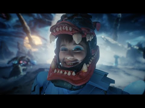 What is Squarespace? Demo & tutorial video.