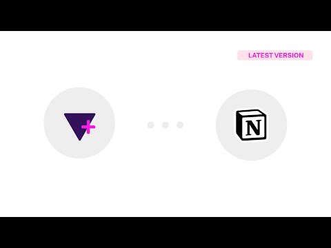 What is Tally? Demo & tutorial video.
