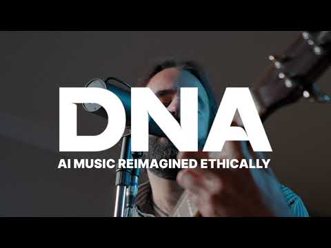 What is Soundverse AI? Demo & tutorial video.