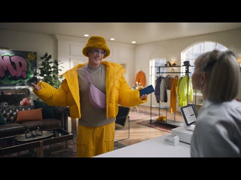 What is PayPal? Demo & tutorial video.