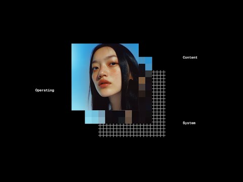 What is Sanity? Demo & tutorial video.