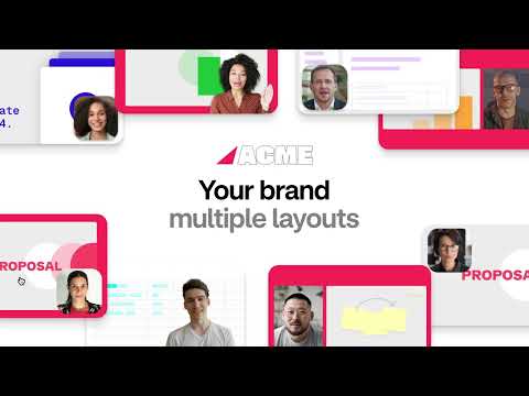 What is Supercut? Demo & tutorial video.
