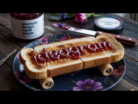 What is Ideogram? Demo & tutorial video.