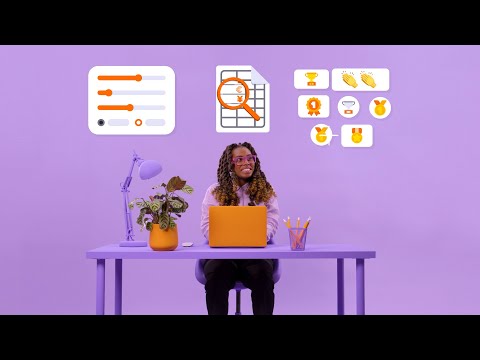 What is Awin? Demo & tutorial video.