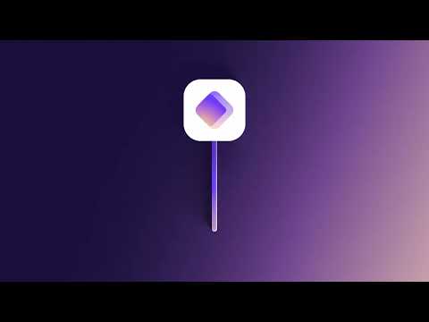 What is Proton Pass? Demo & tutorial video.
