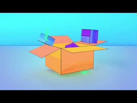 What is Semrush? Demo & tutorial video.