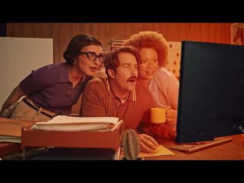 What is Deel? Demo & tutorial video.