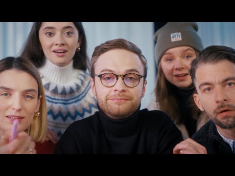 What is Surfer SEO? Demo & tutorial video.