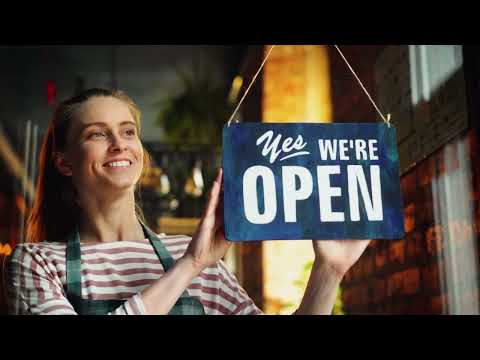 What is Patriot Software? Demo & tutorial video.