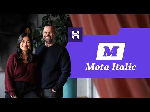 What is Hostinger? Demo & tutorial video.