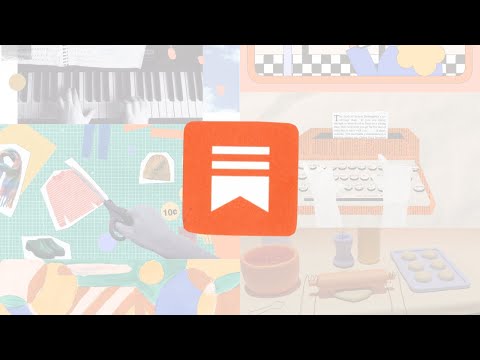 What is Substack? Demo & tutorial video.