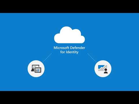 What is Microsoft Defender? Demo & tutorial video.